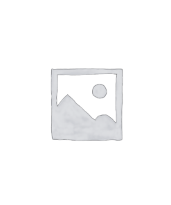 أجهزة منزلية