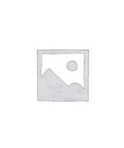 أجهزة منزلية